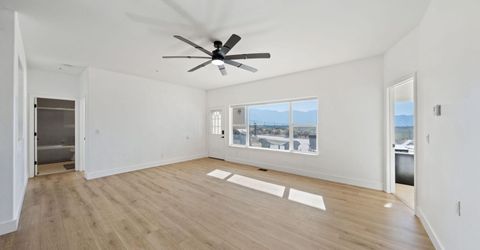 1760 Merino Circle, Gardnerville, NV 89410 Photo