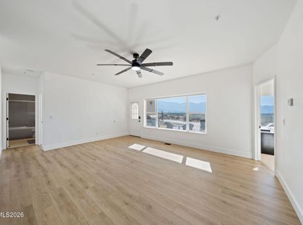 1760 Merino Circle, Gardnerville, NV 89410 Photo