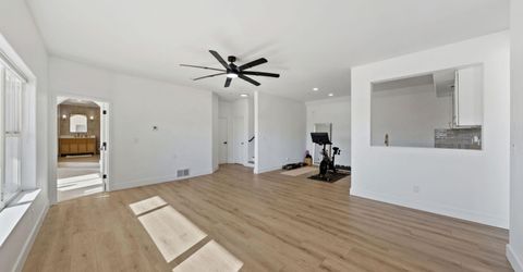 1760 Merino Circle, Gardnerville, NV 89410 Photo