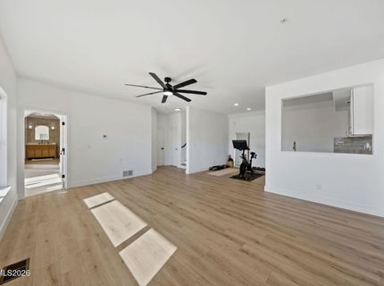 1760 Merino Circle, Gardnerville, NV 89410 Photo