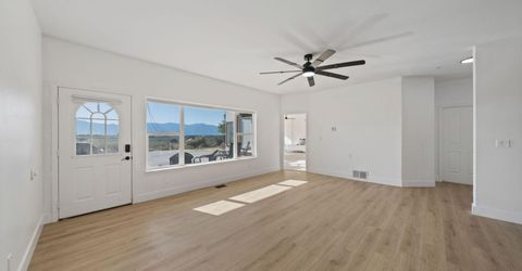 1760 Merino Circle, Gardnerville, NV 89410 Photo