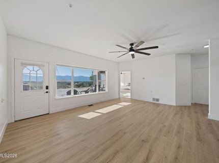 1760 Merino Circle, Gardnerville, NV 89410 Photo