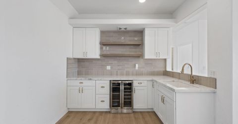 1760 Merino Circle, Gardnerville, NV 89410 Photo