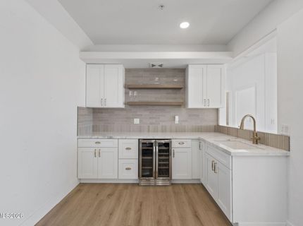 1760 Merino Circle, Gardnerville, NV 89410 Photo