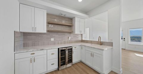 1760 Merino Circle, Gardnerville, NV 89410 Photo