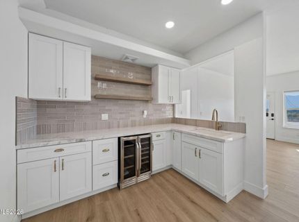 1760 Merino Circle, Gardnerville, NV 89410 Photo