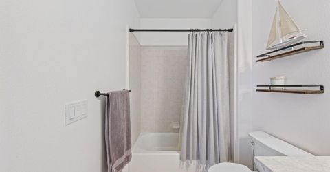 1760 Merino Circle, Gardnerville, NV 89410 Photo