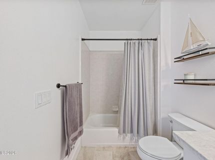 1760 Merino Circle, Gardnerville, NV 89410 Photo