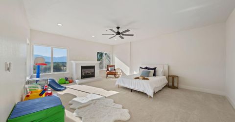 1760 Merino Circle, Gardnerville, NV 89410 Photo