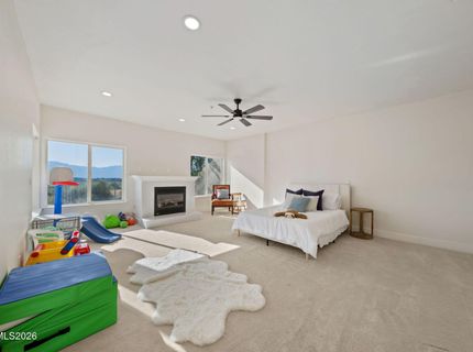 1760 Merino Circle, Gardnerville, NV 89410 Photo