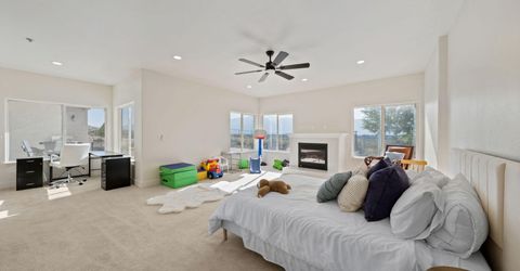 1760 Merino Circle, Gardnerville, NV 89410 Photo