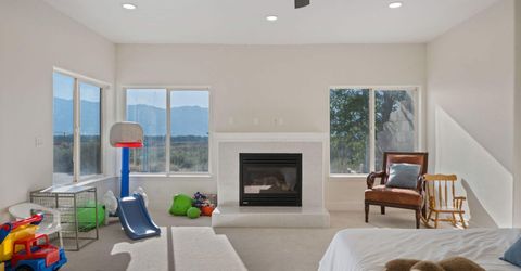 1760 Merino Circle, Gardnerville, NV 89410 Photo