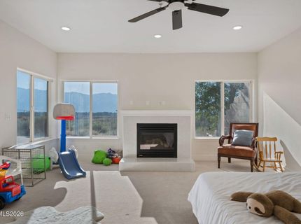 1760 Merino Circle, Gardnerville, NV 89410 Photo