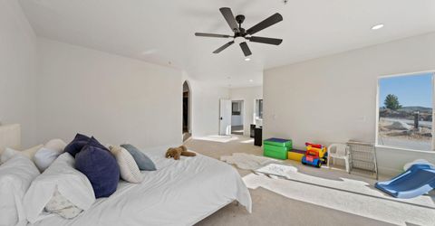 1760 Merino Circle, Gardnerville, NV 89410 Photo