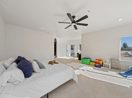 1760 Merino Circle, Gardnerville, NV 89410 Photo