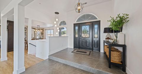 1760 Merino Circle, Gardnerville, NV 89410 Photo