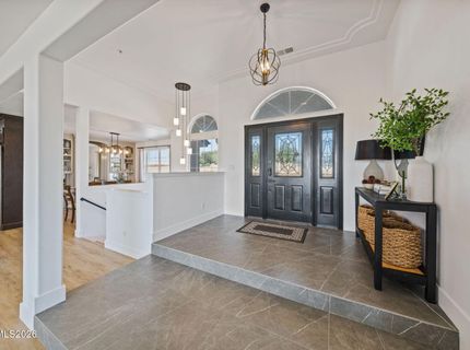 1760 Merino Circle, Gardnerville, NV 89410 Photo