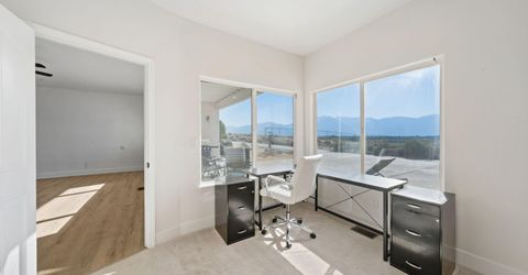 1760 Merino Circle, Gardnerville, NV 89410 Photo
