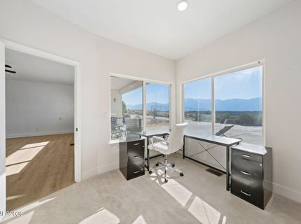 1760 Merino Circle, Gardnerville, NV 89410 Photo