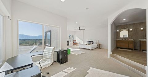 1760 Merino Circle, Gardnerville, NV 89410 Photo