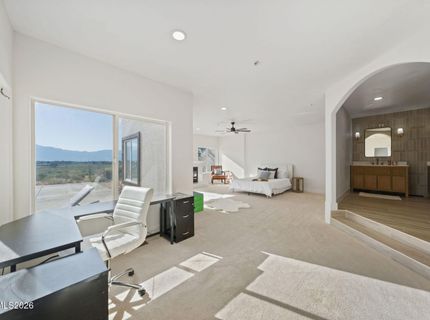 1760 Merino Circle, Gardnerville, NV 89410 Photo