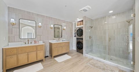 1760 Merino Circle, Gardnerville, NV 89410 Photo