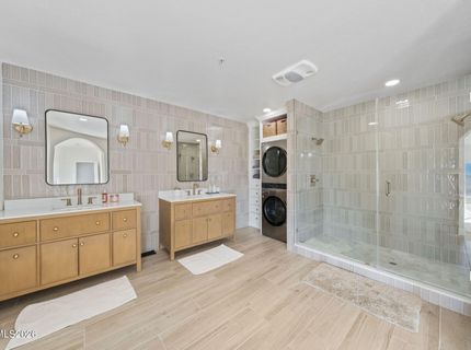 1760 Merino Circle, Gardnerville, NV 89410 Photo