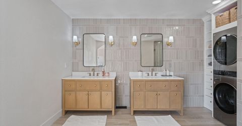 1760 Merino Circle, Gardnerville, NV 89410 Photo