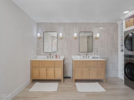 1760 Merino Circle, Gardnerville, NV 89410 Photo