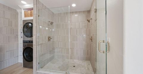 1760 Merino Circle, Gardnerville, NV 89410 Photo