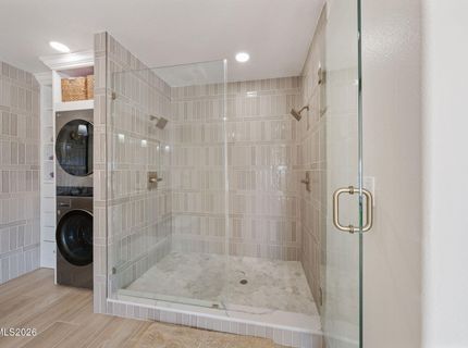 1760 Merino Circle, Gardnerville, NV 89410 Photo