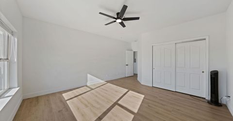 1760 Merino Circle, Gardnerville, NV 89410 Photo
