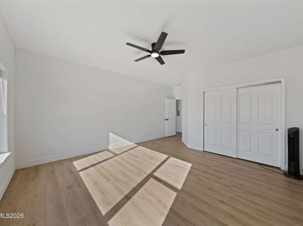 1760 Merino Circle, Gardnerville, NV 89410 Photo