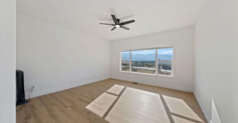 1760 Merino Circle, Gardnerville, NV 89410 Photo