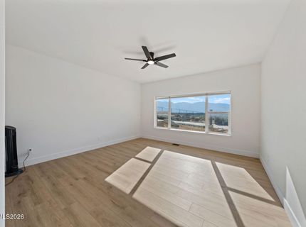 1760 Merino Circle, Gardnerville, NV 89410 Photo