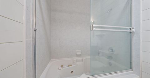 1760 Merino Circle, Gardnerville, NV 89410 Photo