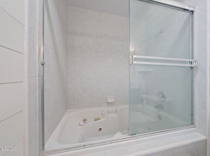 1760 Merino Circle, Gardnerville, NV 89410 Photo