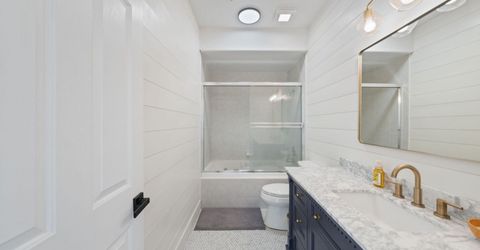 1760 Merino Circle, Gardnerville, NV 89410 Photo