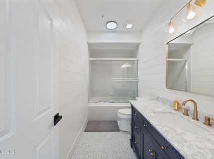 1760 Merino Circle, Gardnerville, NV 89410 Photo