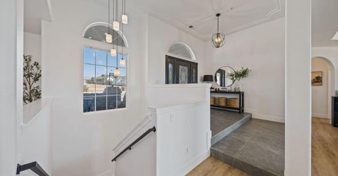 1760 Merino Circle, Gardnerville, NV 89410 Photo