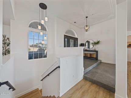 1760 Merino Circle, Gardnerville, NV 89410 Photo