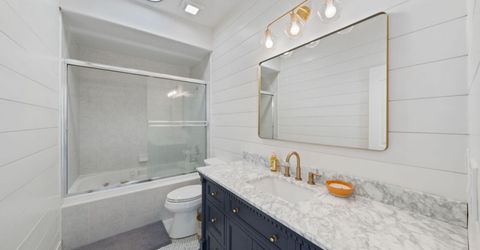 1760 Merino Circle, Gardnerville, NV 89410 Photo