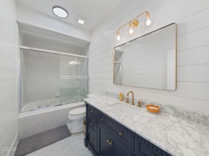 1760 Merino Circle, Gardnerville, NV 89410 Photo