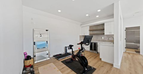 1760 Merino Circle, Gardnerville, NV 89410 Photo