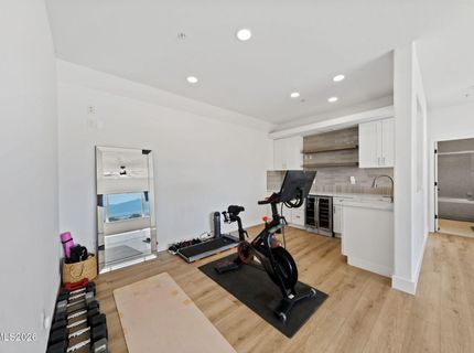 1760 Merino Circle, Gardnerville, NV 89410 Photo