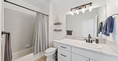 1760 Merino Circle, Gardnerville, NV 89410 Photo