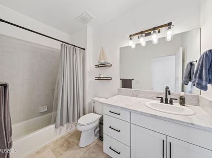 1760 Merino Circle, Gardnerville, NV 89410 Photo