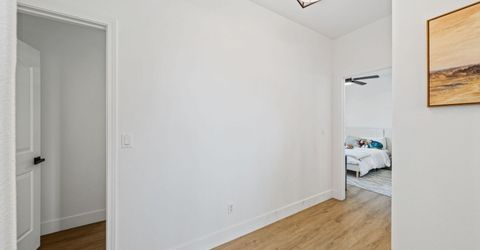 1760 Merino Circle, Gardnerville, NV 89410 Photo