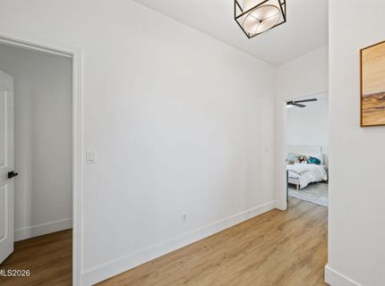 1760 Merino Circle, Gardnerville, NV 89410 Photo