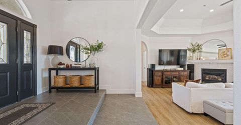 1760 Merino Circle, Gardnerville, NV 89410 Photo